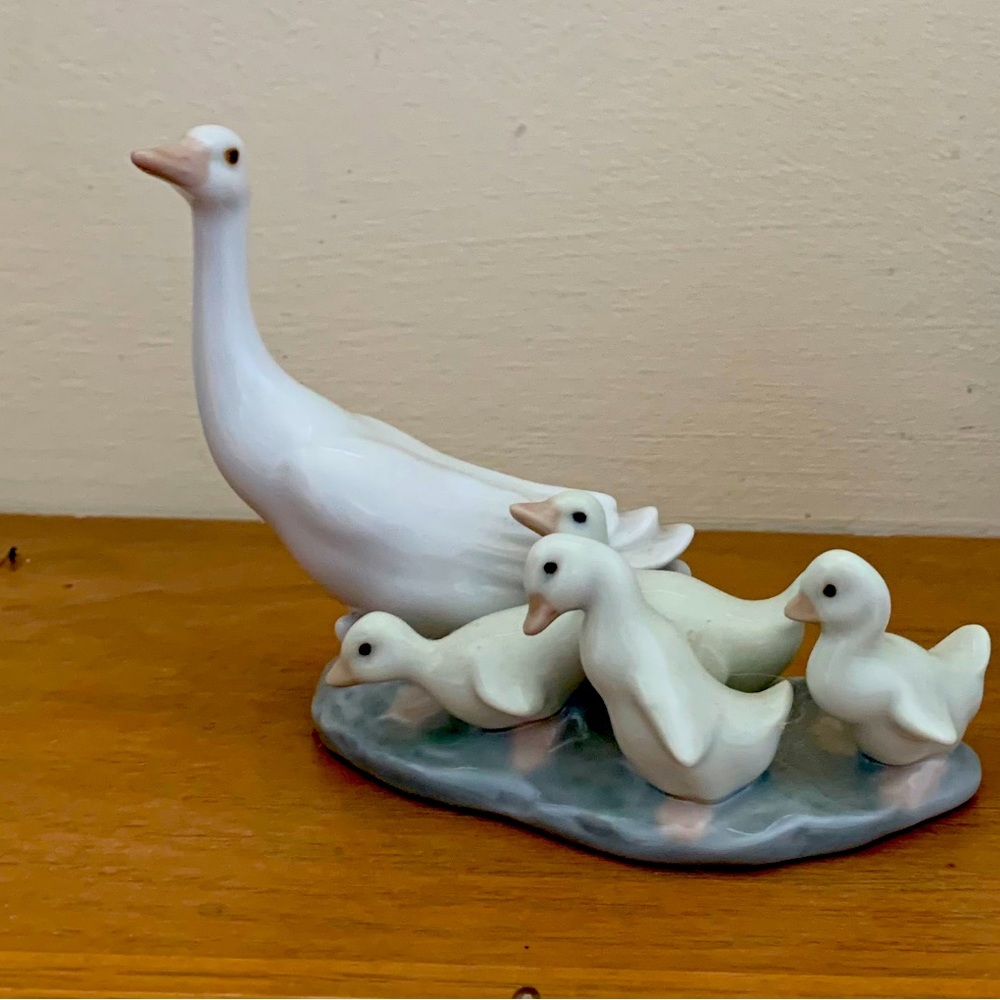 Lladro